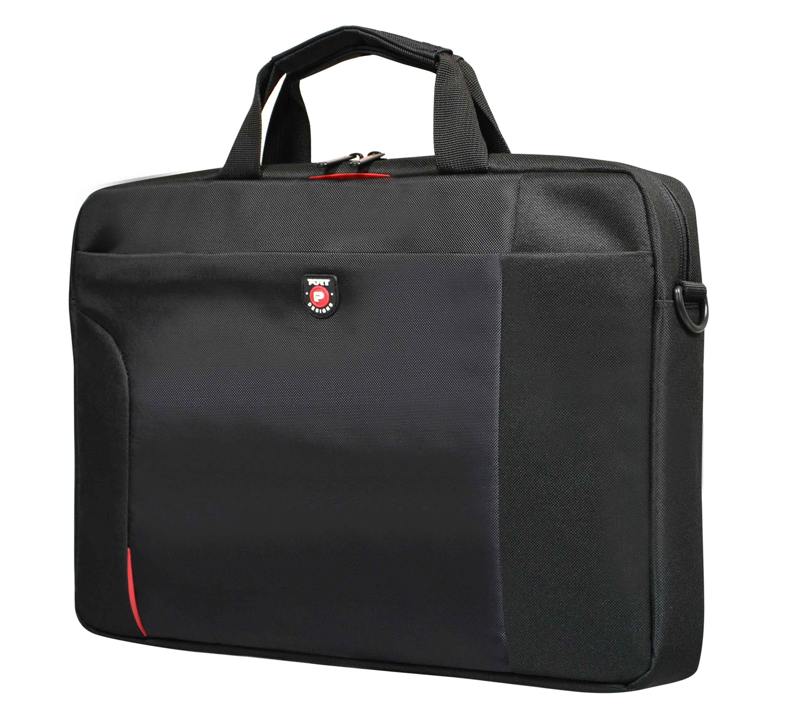 PORT DESIGNS Sacoche PC BELIZE pour ordinateur portable