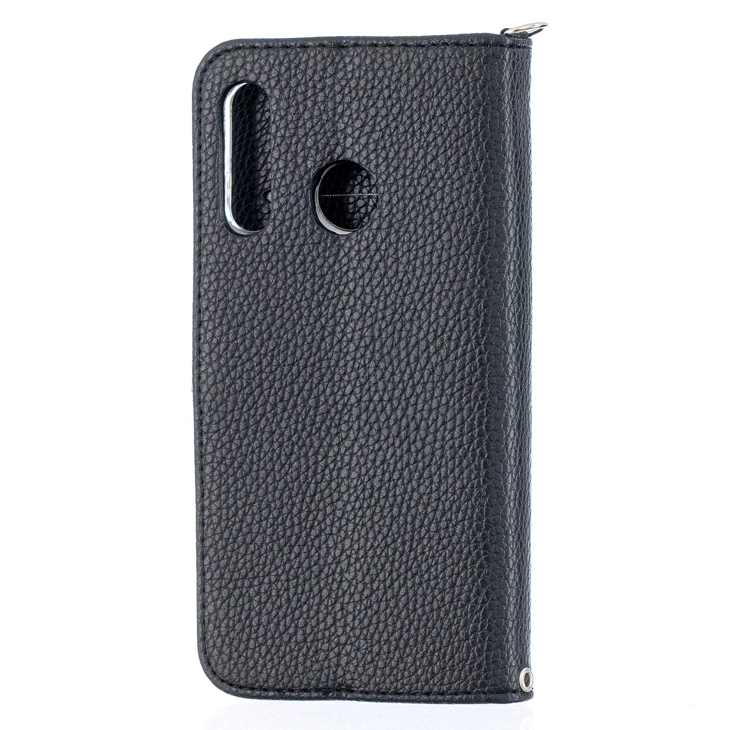 Amazon.co.jp: case for Huawei P30 lite ケース ファーウェイ P30