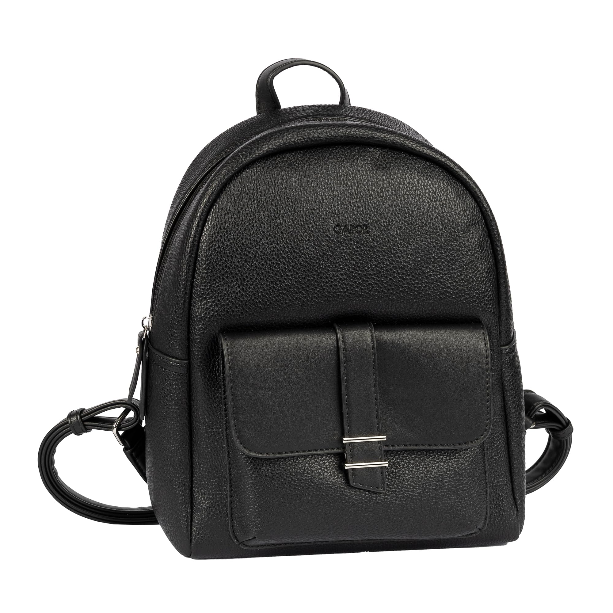 Mode von Amazon Fashion