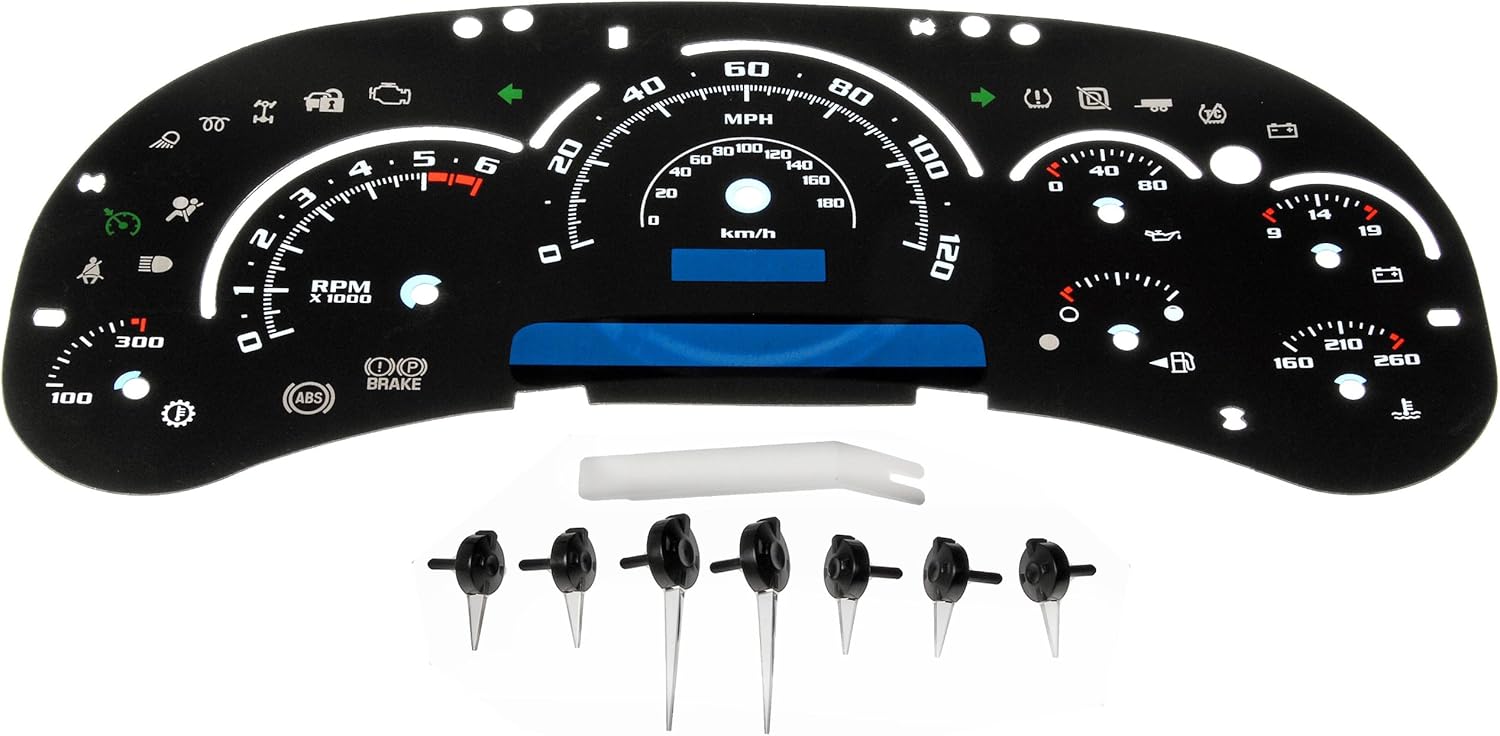 希少品当時物新品未使用SS50純正スピードメーター100km 5速(4ミニ m47130229248_1.jpg?1735616679