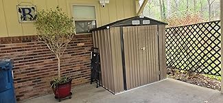 Review Image by David & Jo