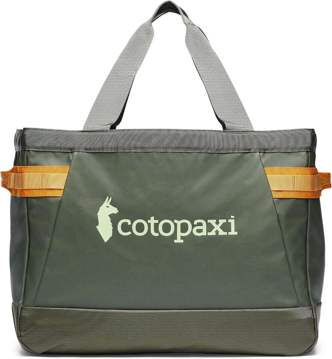 Cotopaxi Allpa 60L Gear Hauler Tote