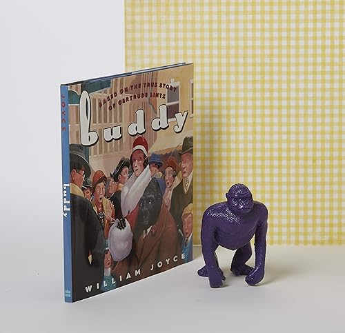 Miniatura 2 de Design Master DM-CT-740 Colortool - Pintura en aerosol floral, color morado