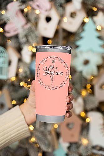 Miniatura 7 de SOULVIBE Regalos cristianos para mujeres, regalos religiosos para mujeres de fe, regalos del día de la madre, regalos de Navidad para mujeres, mamá,