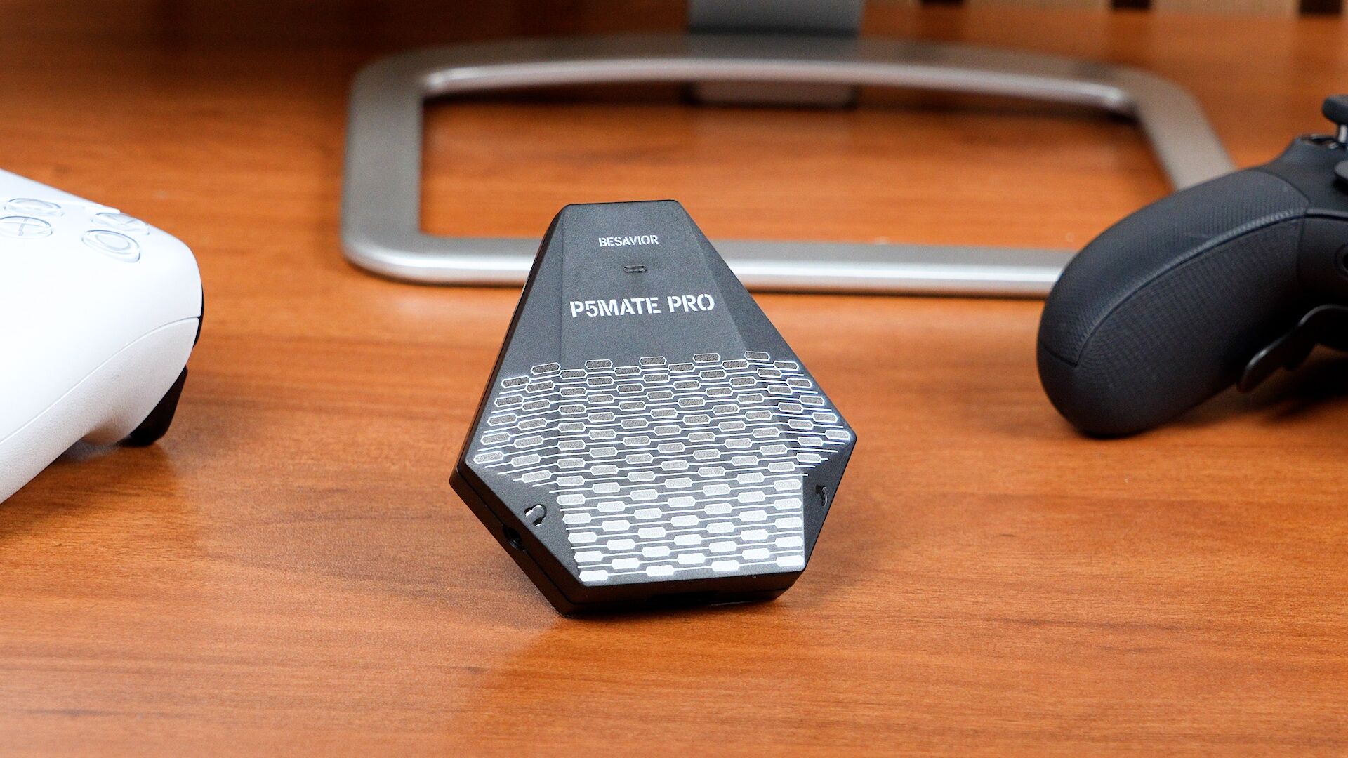 Besavior p5mate pro rea1 セット Mcbazel Besavior P5 Mate Pro USB Adapter for PS5/PS5 Slim/PS5 Pro