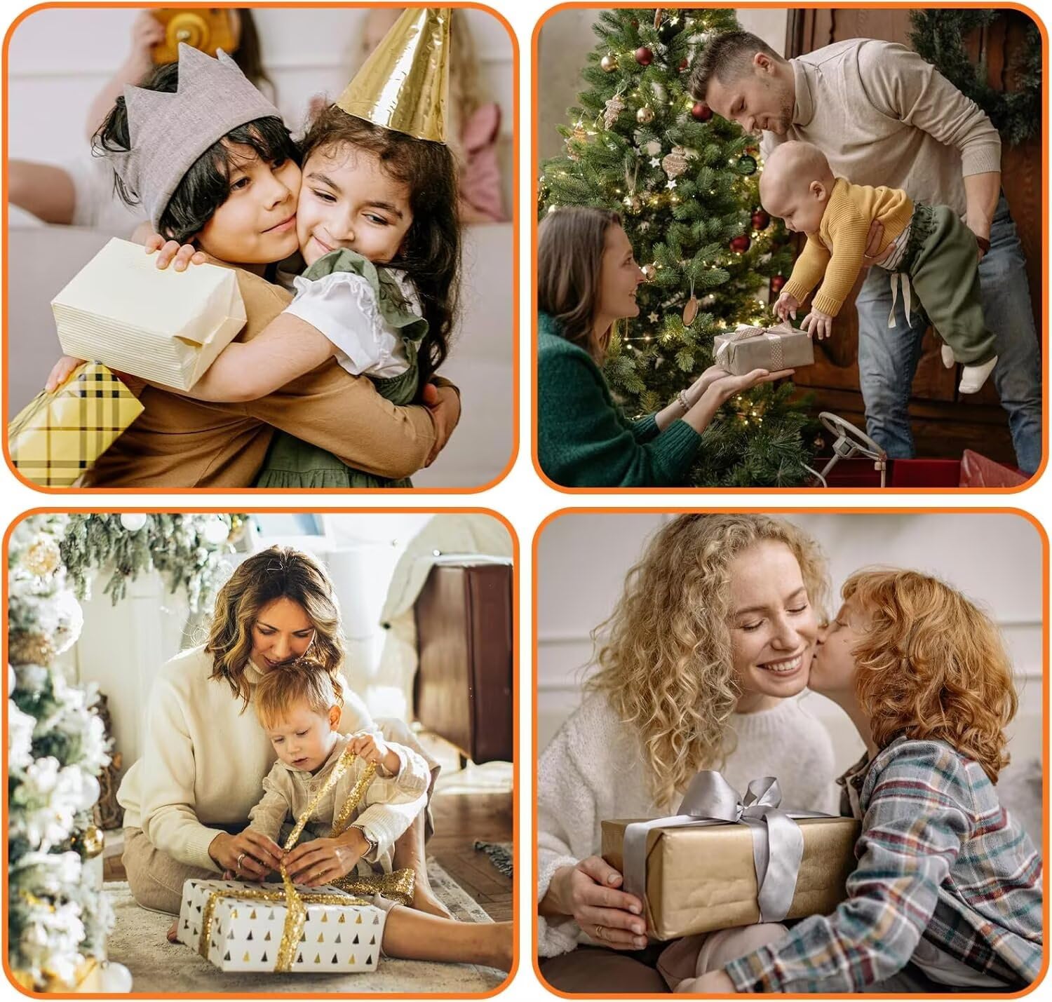 Puzzle 5000 sztuk, kolorowy obraz puzzle dla dorosłych puzzle, wyzwanie dekoracja puzzli, rozrywka gra edukacyjna dla całej rodziny, na prezent dekoracja R7KH-64