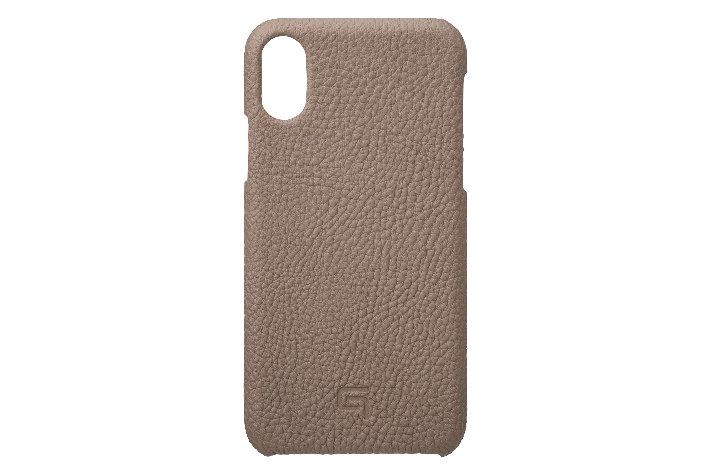 Amazon.co.jp: GRAMAS German Shrunken-calf Genuine Leather Shell