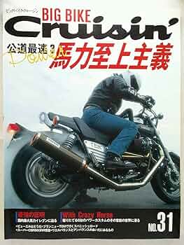 81DXWSJ4UAL._AC_UF350,