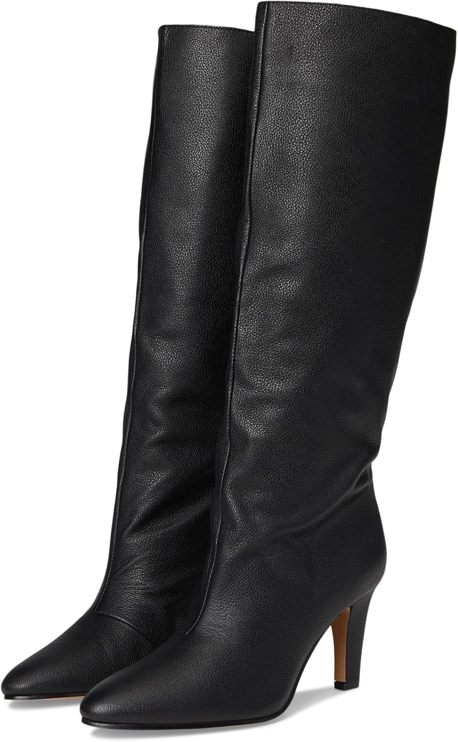 Steve Madden womens Rizk - Image 13