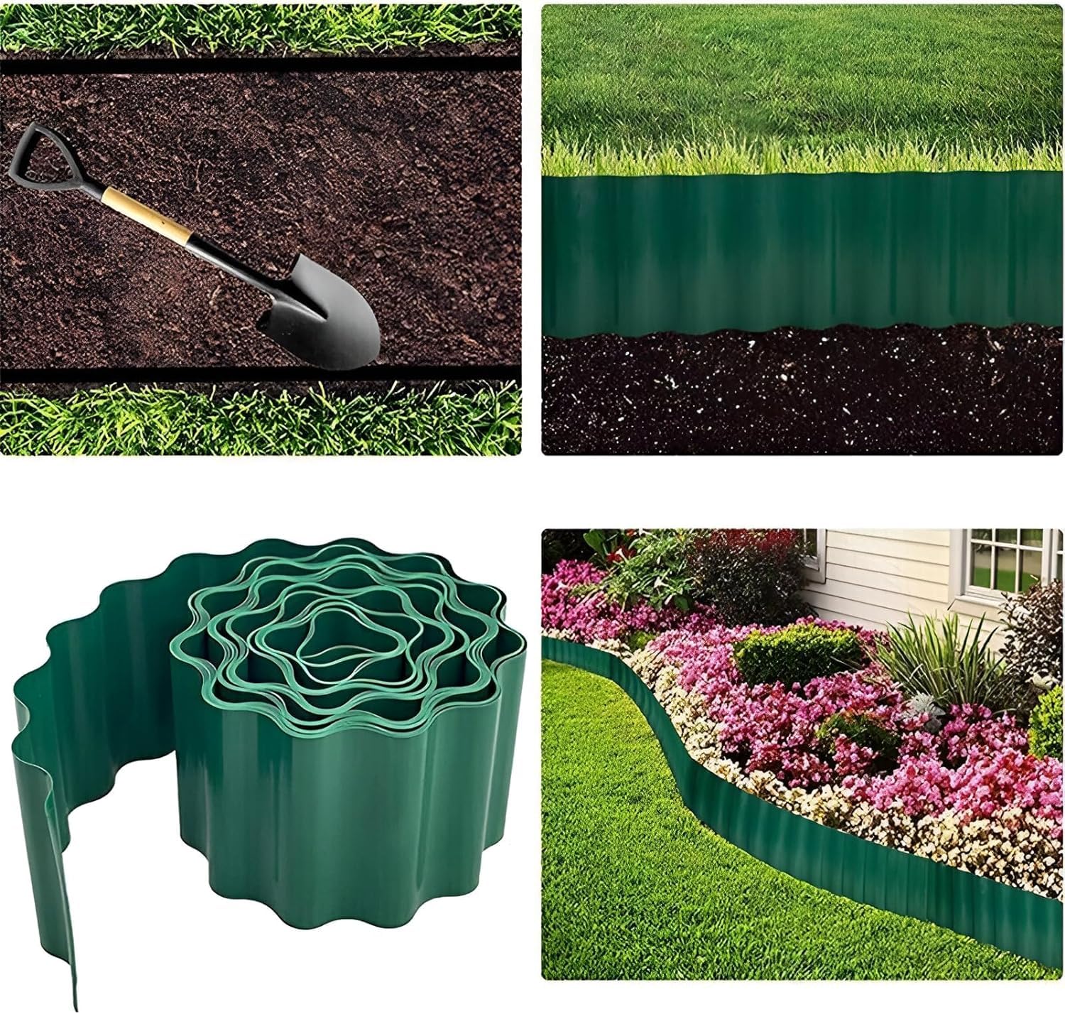 View 3