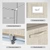 Product Photo 5