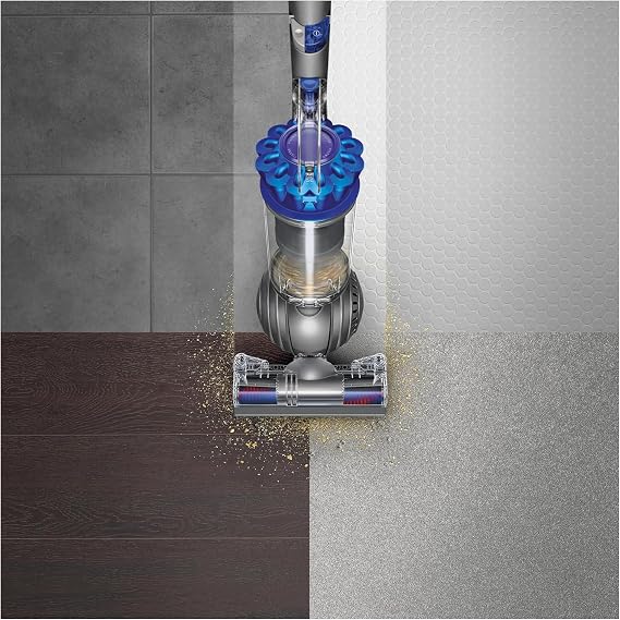 Dyson Ball Animal 2 Plus Corded Vacuum