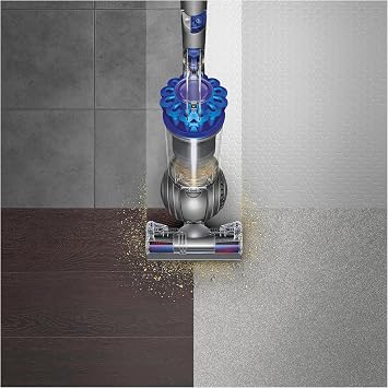 Dyson Ball Animal 2 Plus Corded Vacuum