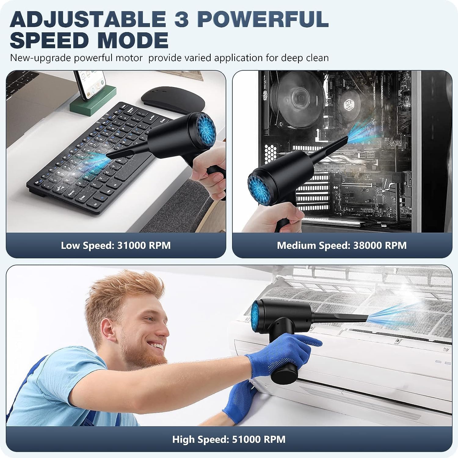 https://m.media-amazon.com/images/I/81DXdxxA2IL._AC_SL1500_.jpg