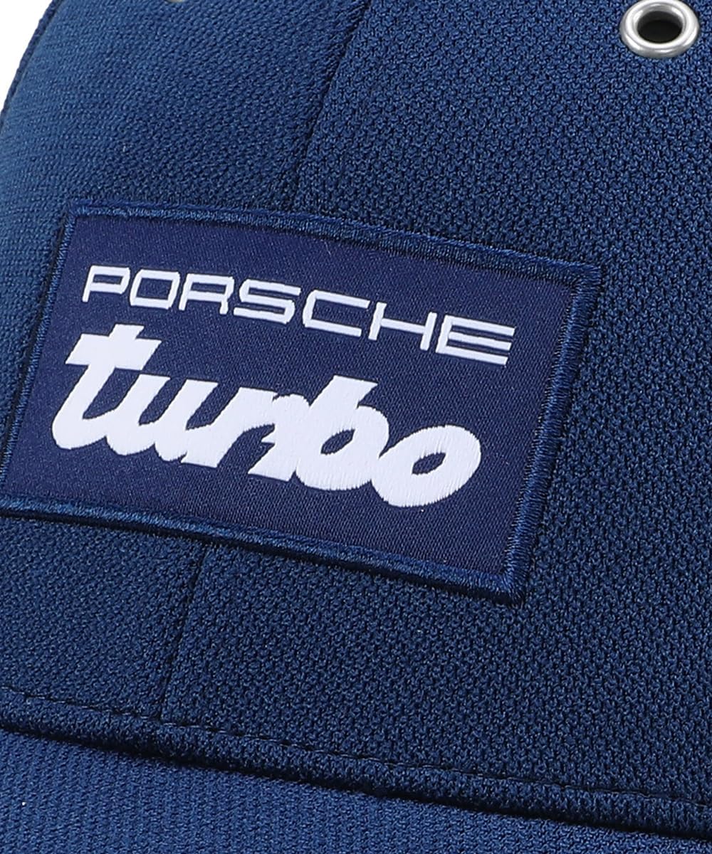 PUMA Bb Caps