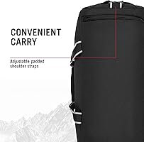 Amazon.com | Victorinox Voyage 19