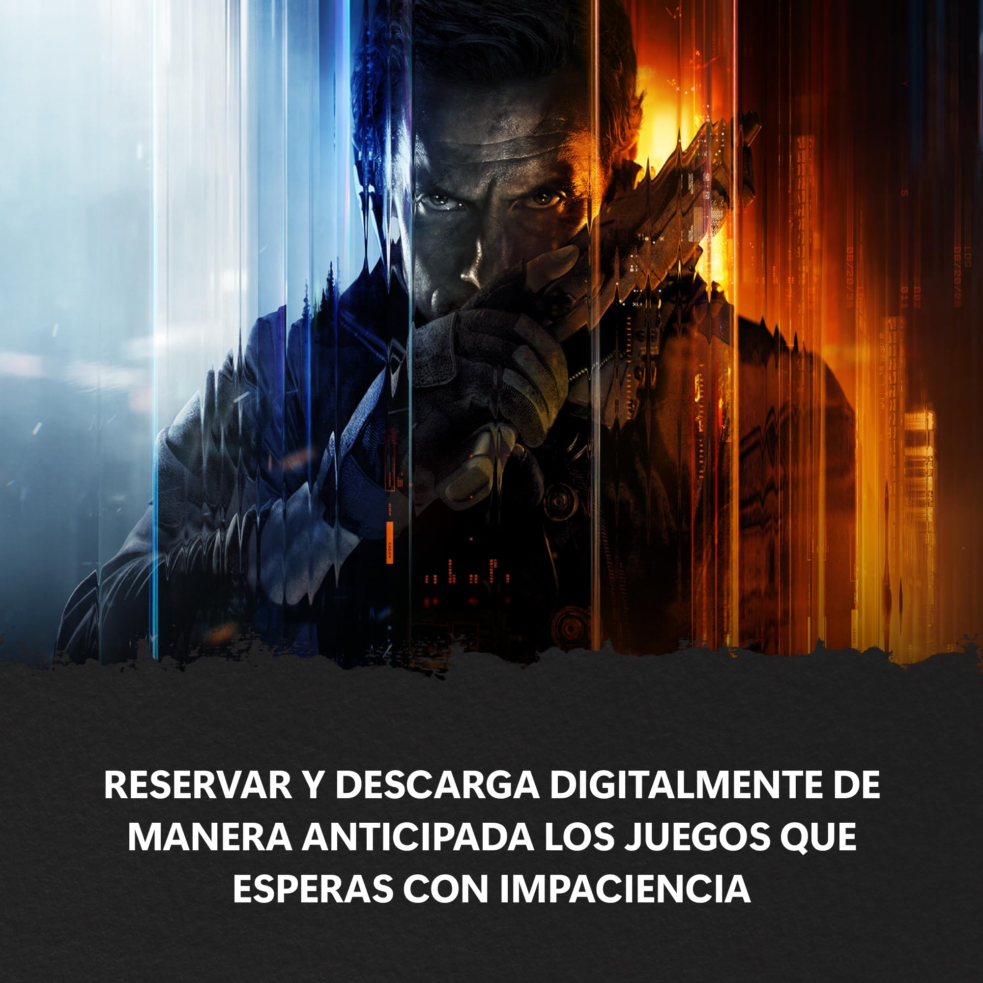 Xbox - Tarjeta Regalo Digital - 10 EUR