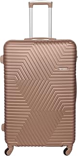Suitcase Luggage 28 Inches for 30kg