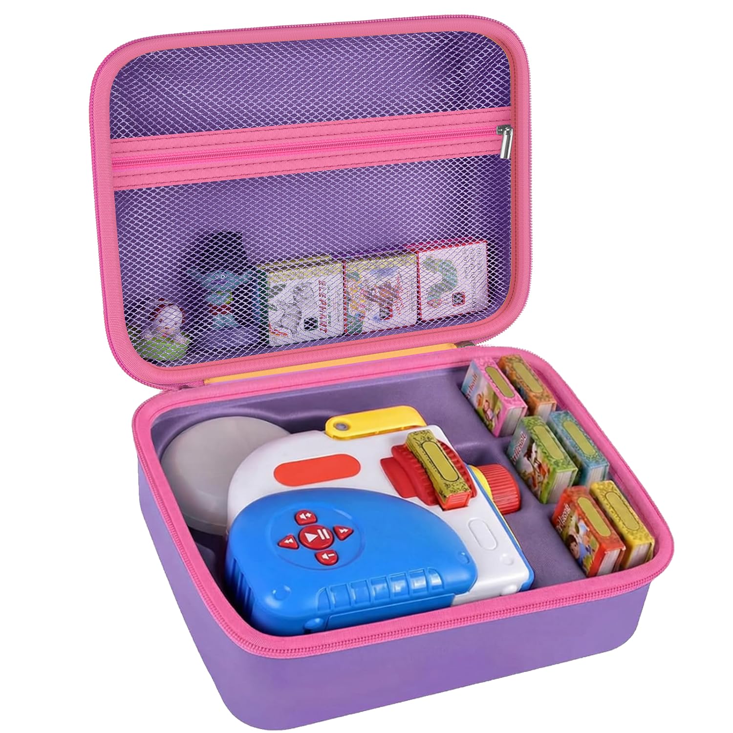 product_img5