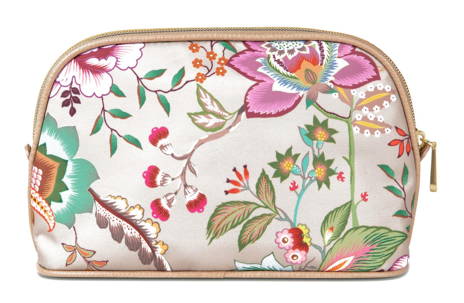 Oilily Colette Cosmetic Bag Nomad
