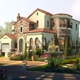 Hidden Objects Million Dollar Home