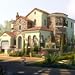 Hidden Objects Million Dollar Home