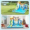 Product Photo 4