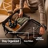 Samsonite Carry-on Baggage Freeform Hardside Spinner 21 10 inches