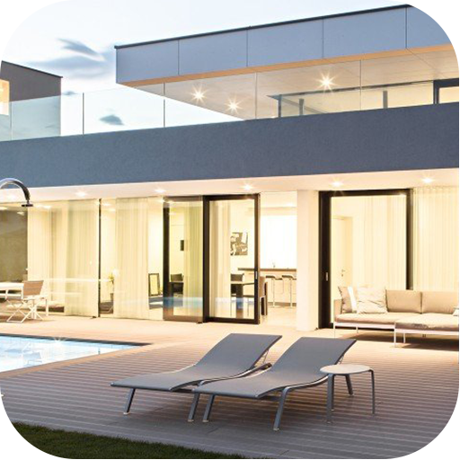 Home Architect Photos Lite - App on Amazon Appstore