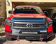 Review Image by Carlos Martinez