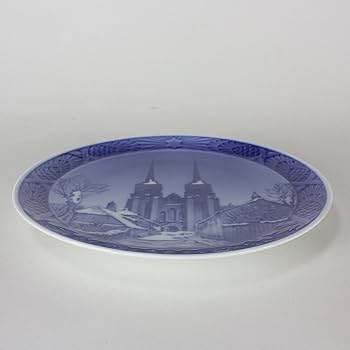 Amazon.co.jp: ロイヤルコペンハーゲン（ROYAL COPENHAGEN）イヤー