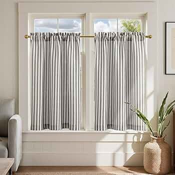 CURTAINS カーテンズ チョフィ ベア ミラー Amazon.com: jinchan