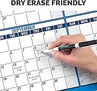 Vista 5 de Fellowes 1530746 ImageLast, Bolsas térmicas premium sin atascos Letra 120/Pack (5228901)