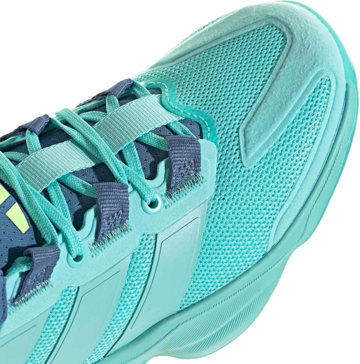 adidas Women's Court Stabil Volleyball