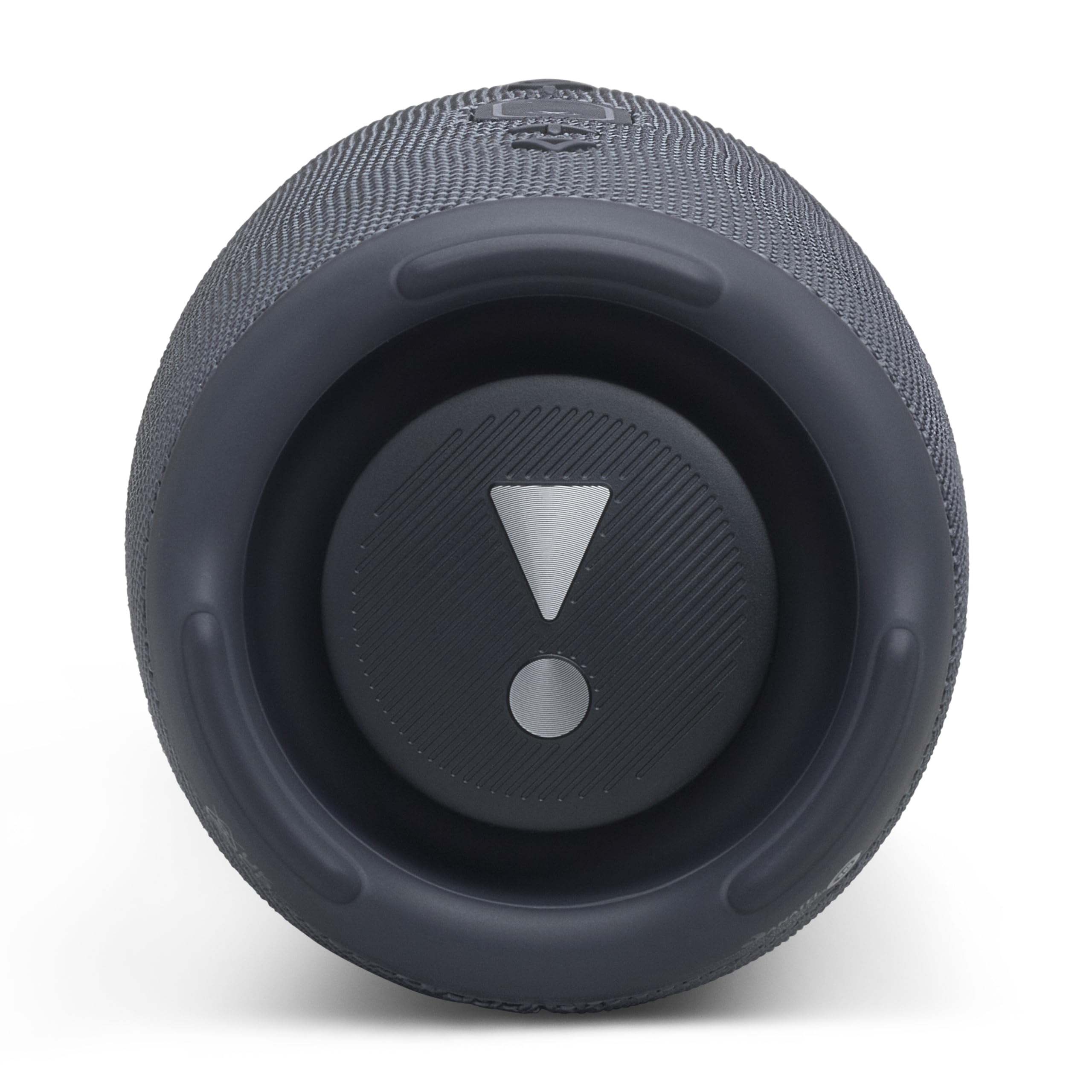 JBL Charge 3 SE (JBLCHARGEES3SE)