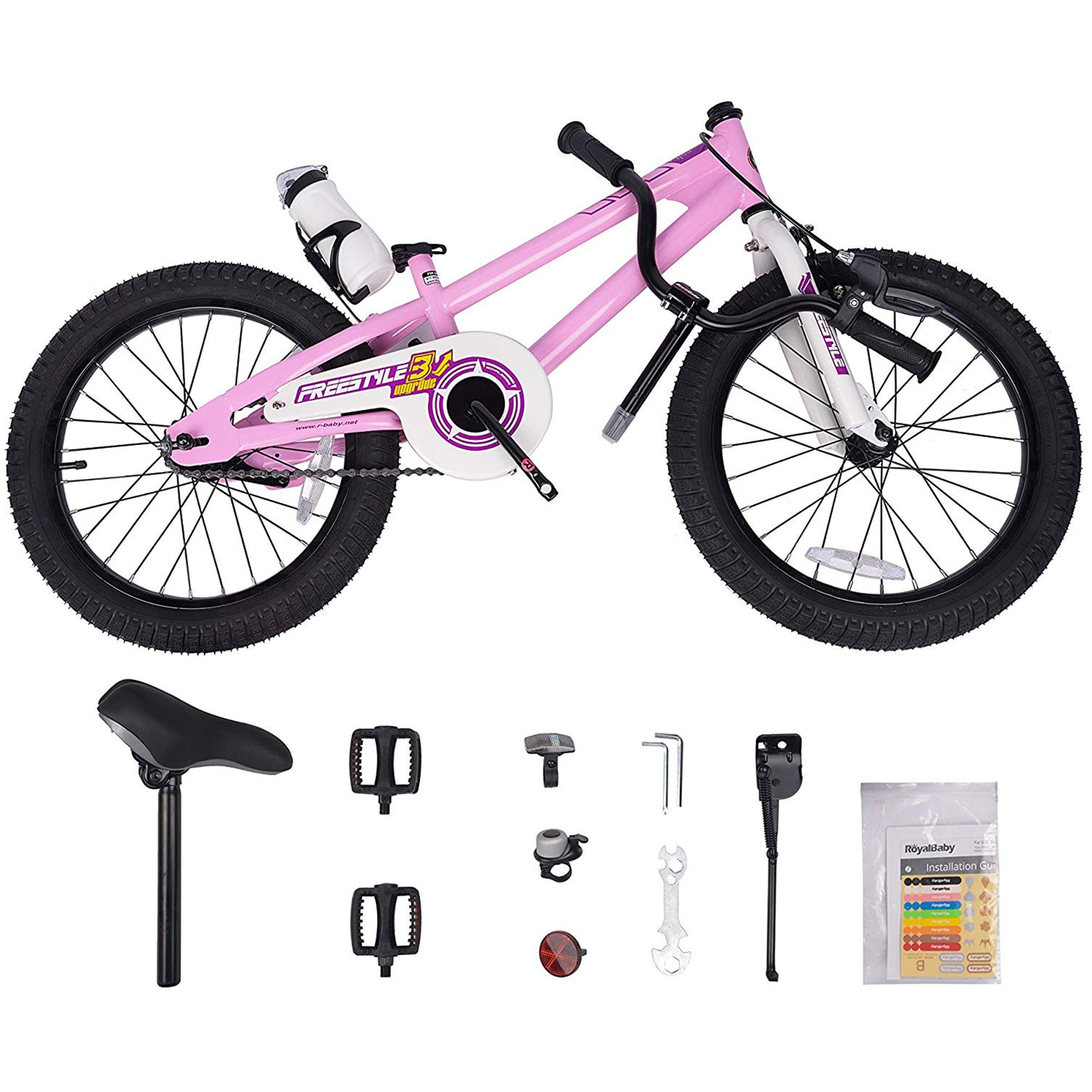 https://m.media-amazon.com/images/I/81DXpHeIFuL.jpg