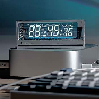 81DXpsZnj0L._AC_UF350,