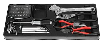 【送料無料】SK11 整備工具セット レッド SST-16133RE 楽天市場】SK11 整備工具セット SST-16133 工具セット ツール