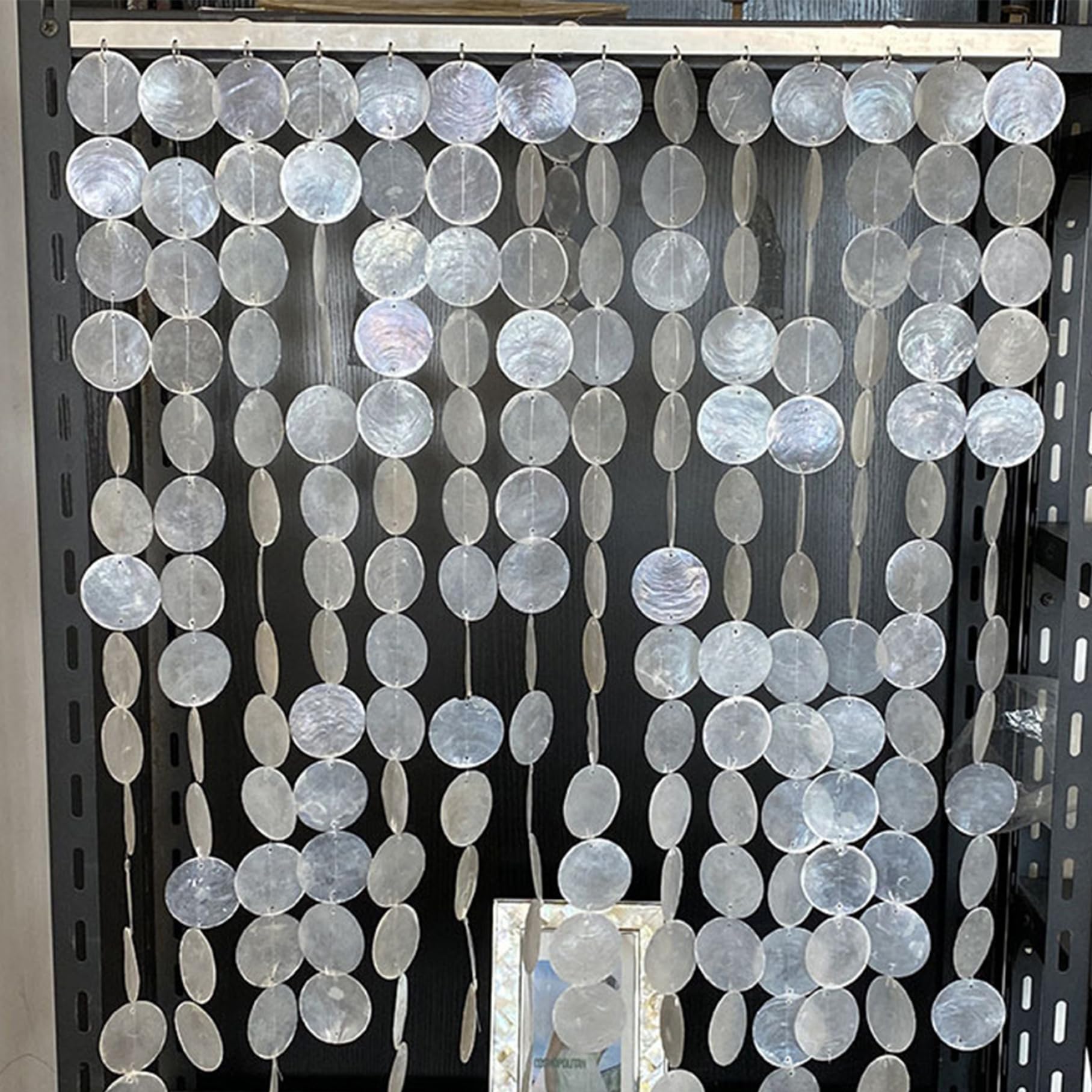 100