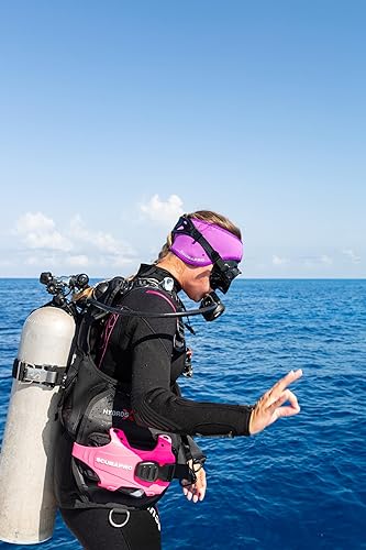 Miniatura 2 de Scubapro Everflex Boot 5mm Arch