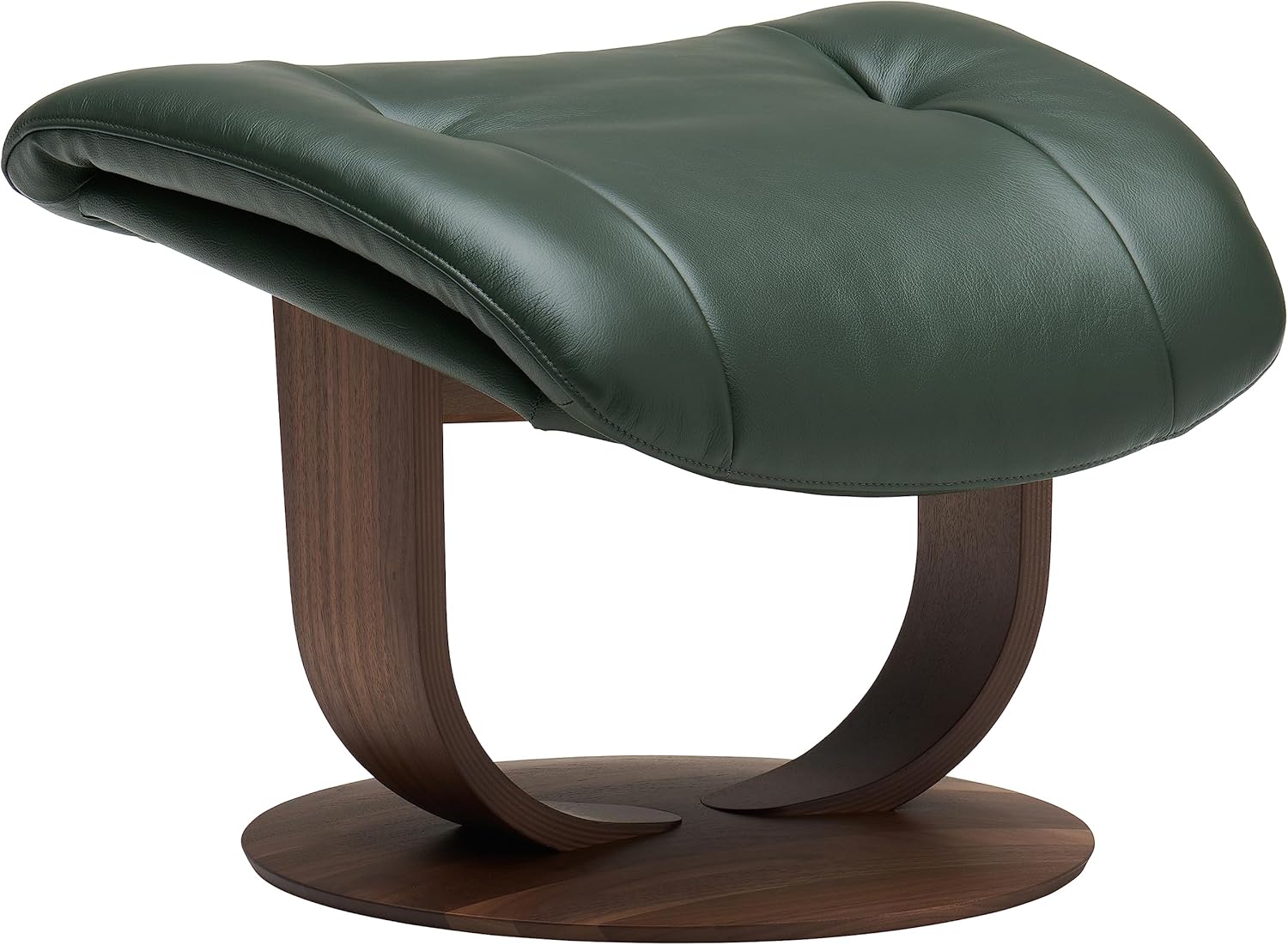 購入 カリモク ザ・ファースト 専用オットマン ばらさん専用カリモク