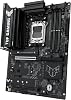 ASUS TUF Gaming B850-E WiFi Motherboard Socket AMD AM5 (Ryzen 9000, PCIe 5.0, DDR5 Memory, WiFi 6E, PCIe Q-Release, BIOS Flashback, Aura Sync)