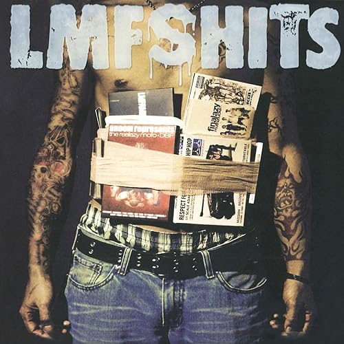 He Jia Ling [Explicit]