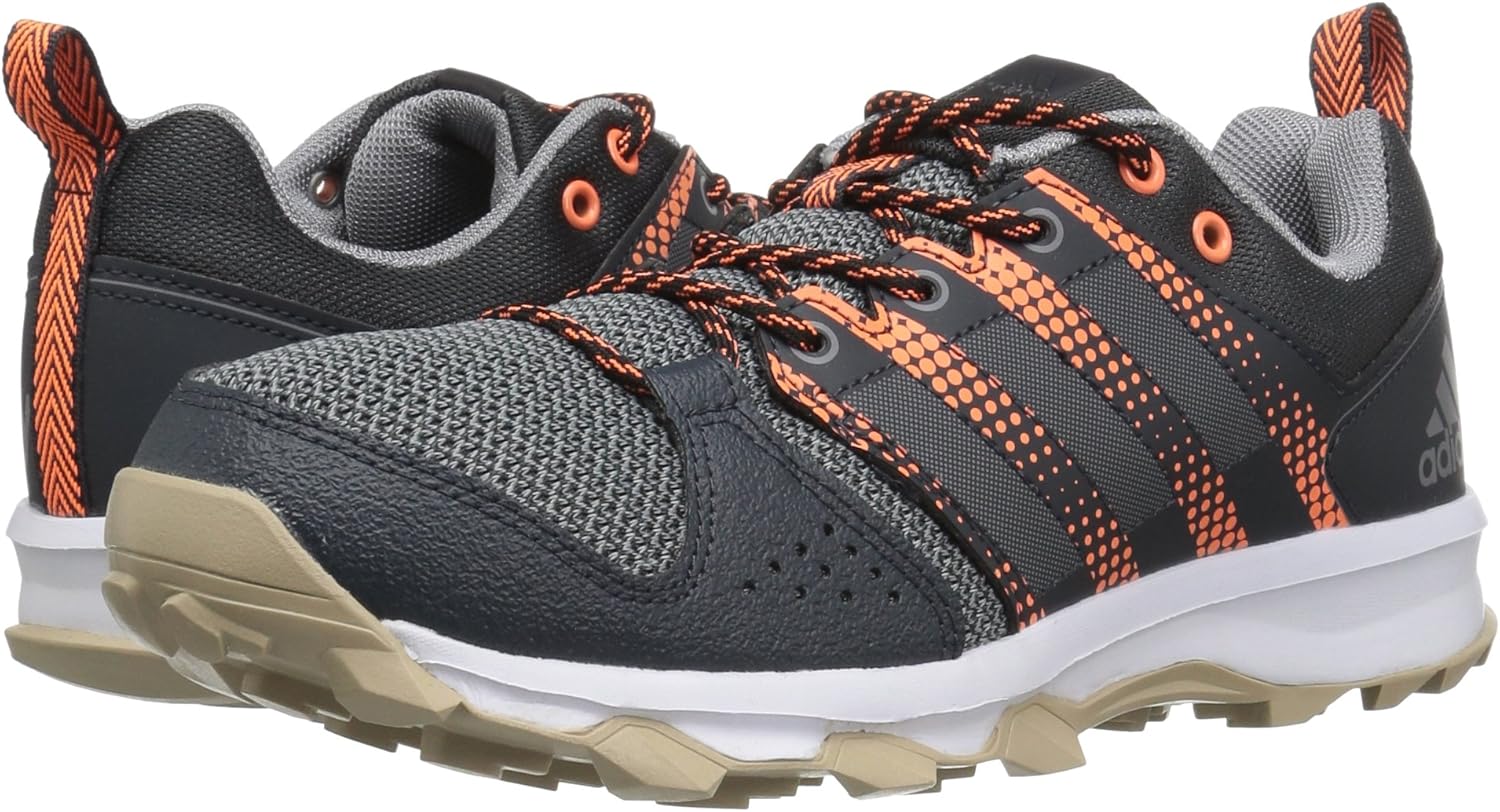 adidas galaxy trail original