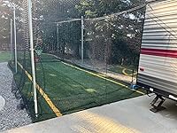 Review Image by Anon Anon