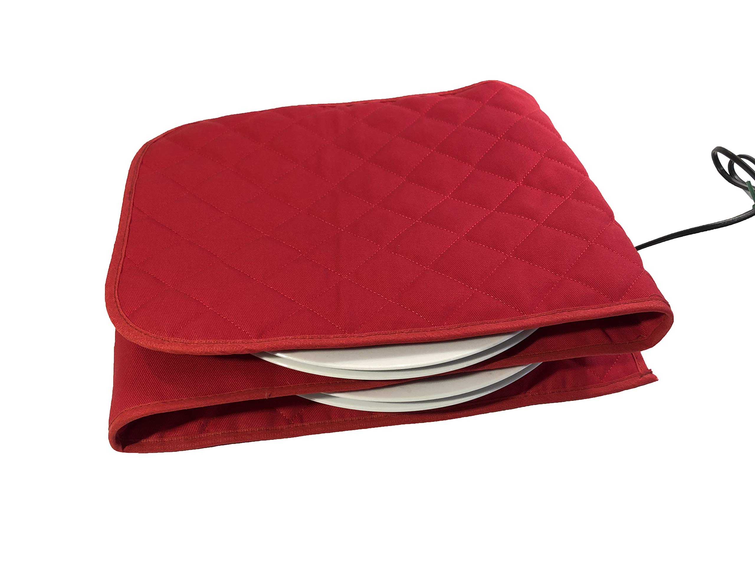 Hot plate electric Find the best price at PriceSpy