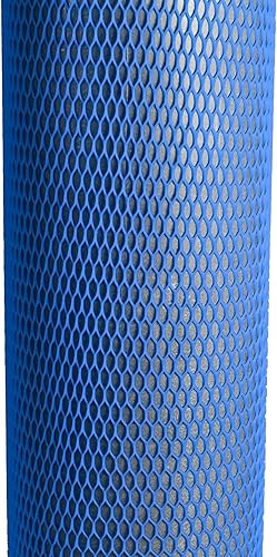 Miniatura 3 de Scuba Choice Buceo 6.9" – 7.25" (17.5 cm – Malla de protección de reservorio de 18,4 cm)