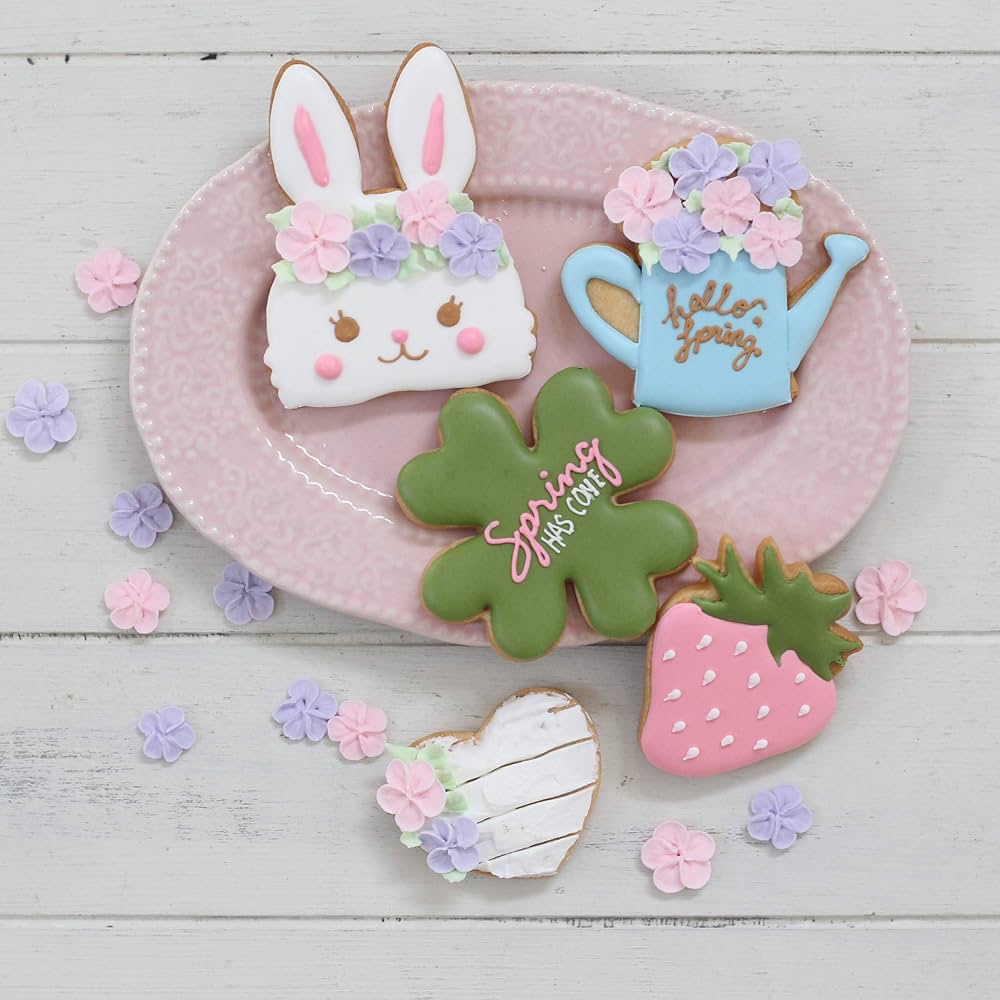 美品】 ニンジャボットクッキー 3Dプリンター 家庭用 小型 初心者向け