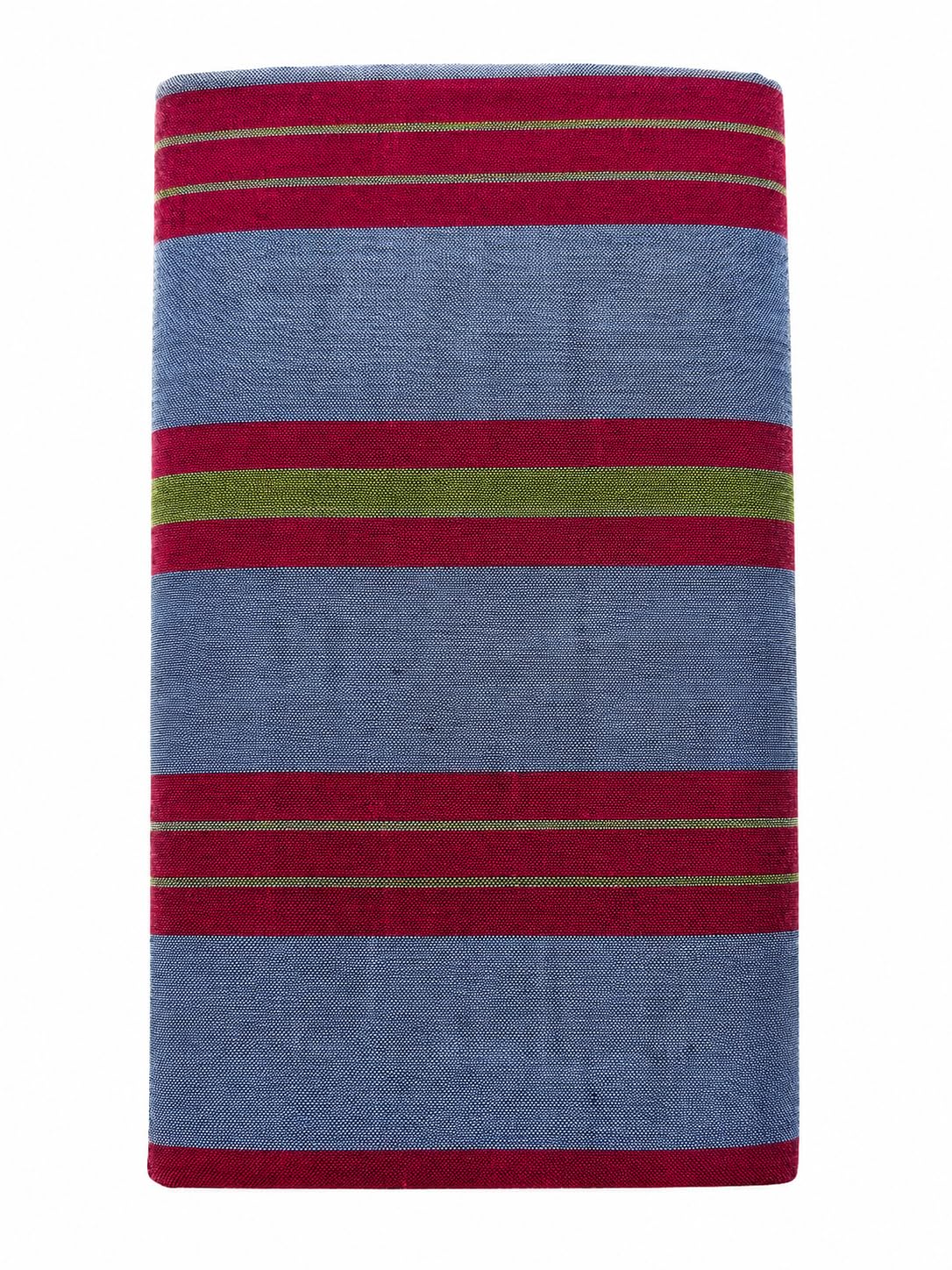 Cotton Sambalpuri Lungi 2.5 Meter-picture-54