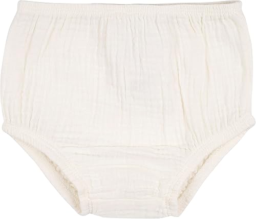 Miniatura 4 de Gerber baby-girls - Juego de 2 piezas para vestido y funda de pañal